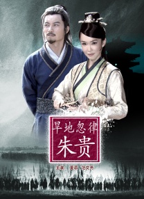 丝袜美腿精品国产二区