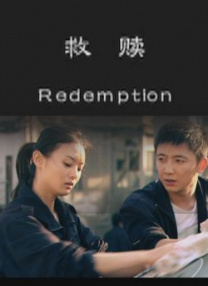 成人果酱视频app